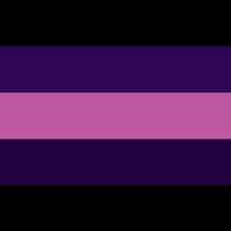 ierogender