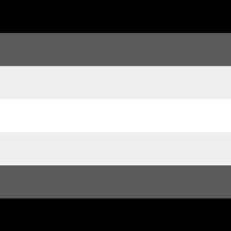 tbpgender