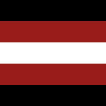 revgender