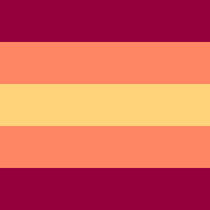 bulletsgender